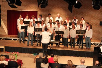 Popconcert Con Fervore april 2012 73