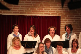 Popconcert Con Fervore april 2012 81