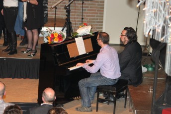 Popconcert Con Fervore april 2012 129