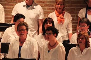 Popconcert Con Fervore april 2012 92