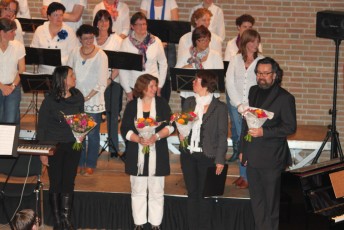 Popconcert Con Fervore april 2012 118