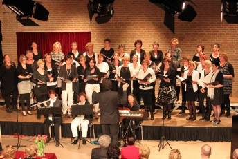 Popconcert Con Fervore april 2012 23 (1)