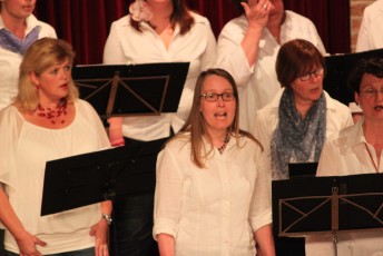 Popconcert Con Fervore april 2012 15 (1)