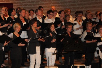 Popconcert Con Fervore april 2012 49